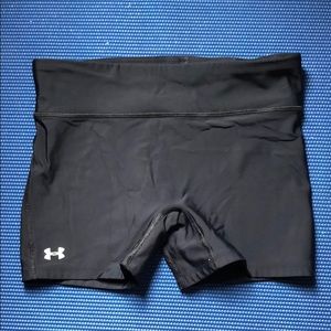 Under Armour Compression Short